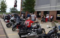 Highway to Harley 3
